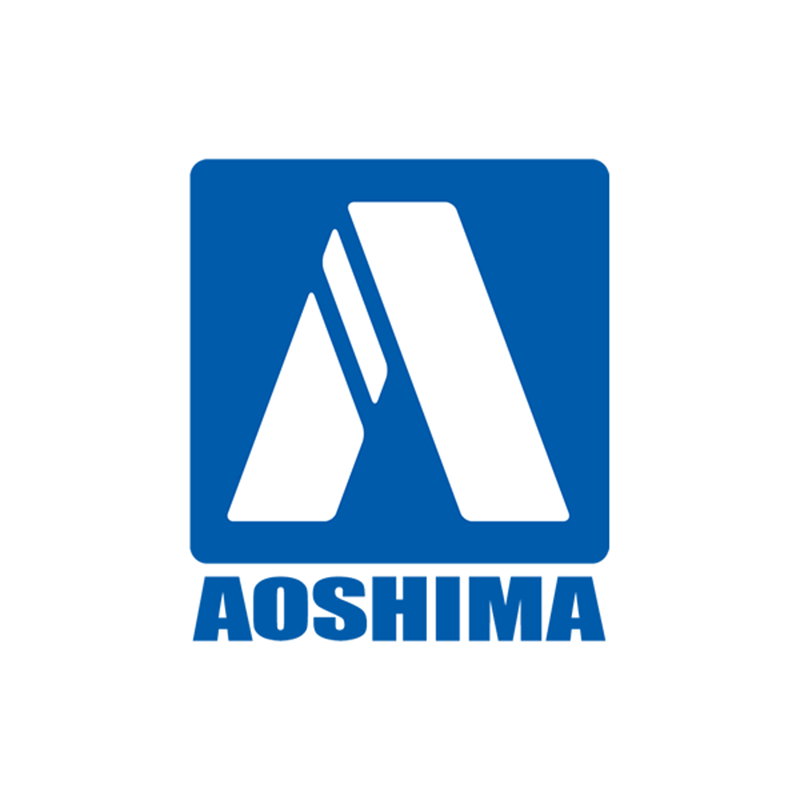 AOSHIMA