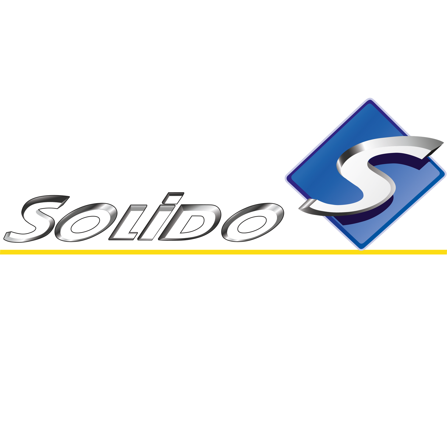 Solido