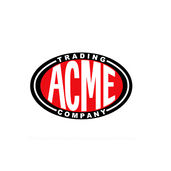 ACME