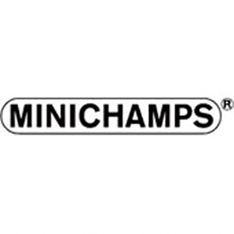 Minichamps