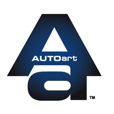 Autoart