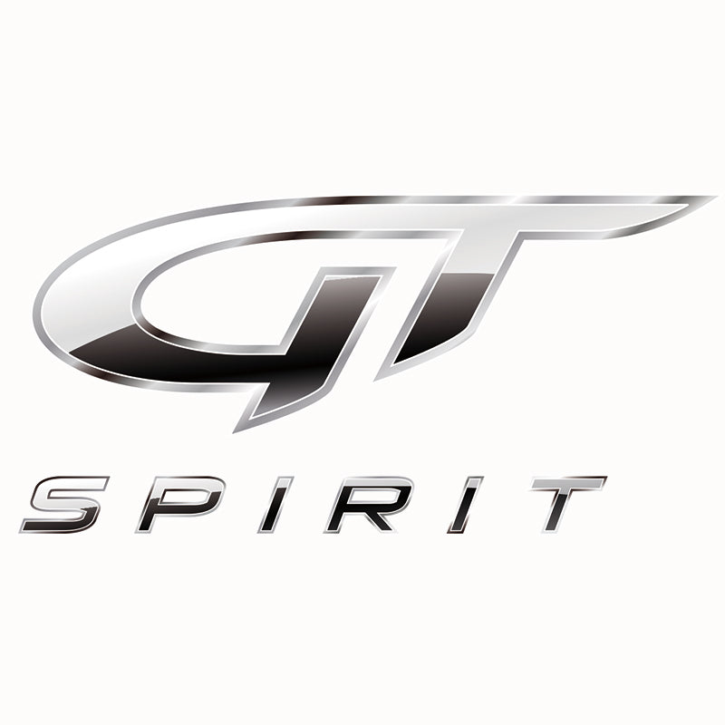 GT Spirit