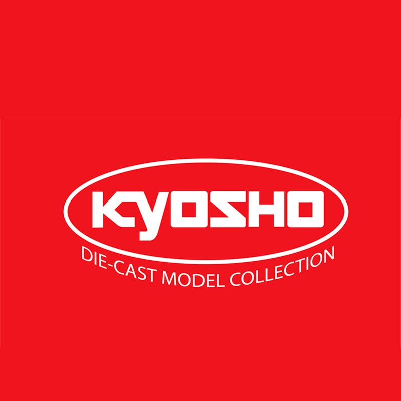 Kyosho