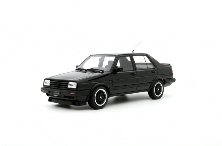 OTTO 1:18  MK2 Resin Car Model OT1021 Collection