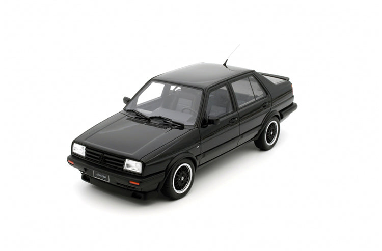 OTTO 1:18  MK2 Resin Car Model OT1021 Collection