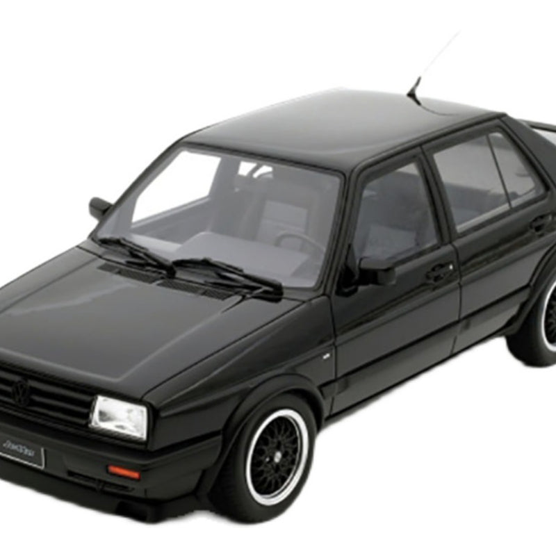 OTTO 1:18  MK2 Resin Car Model OT1021 Collection